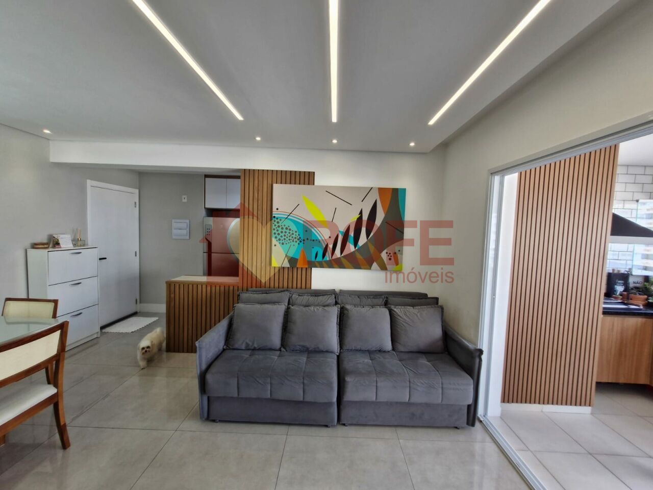 Foto 8 - RF45769