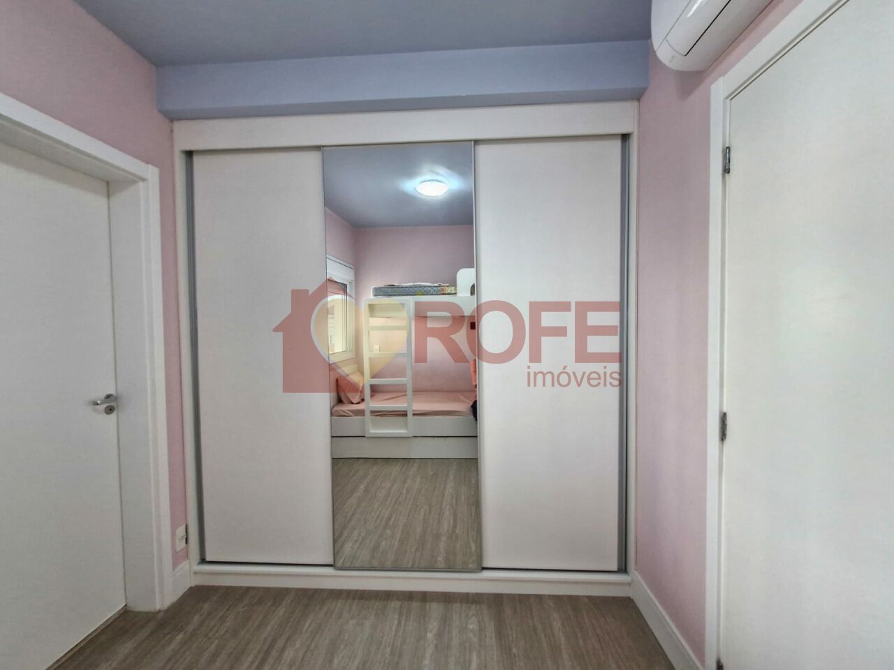 Foto 18 - RF45769