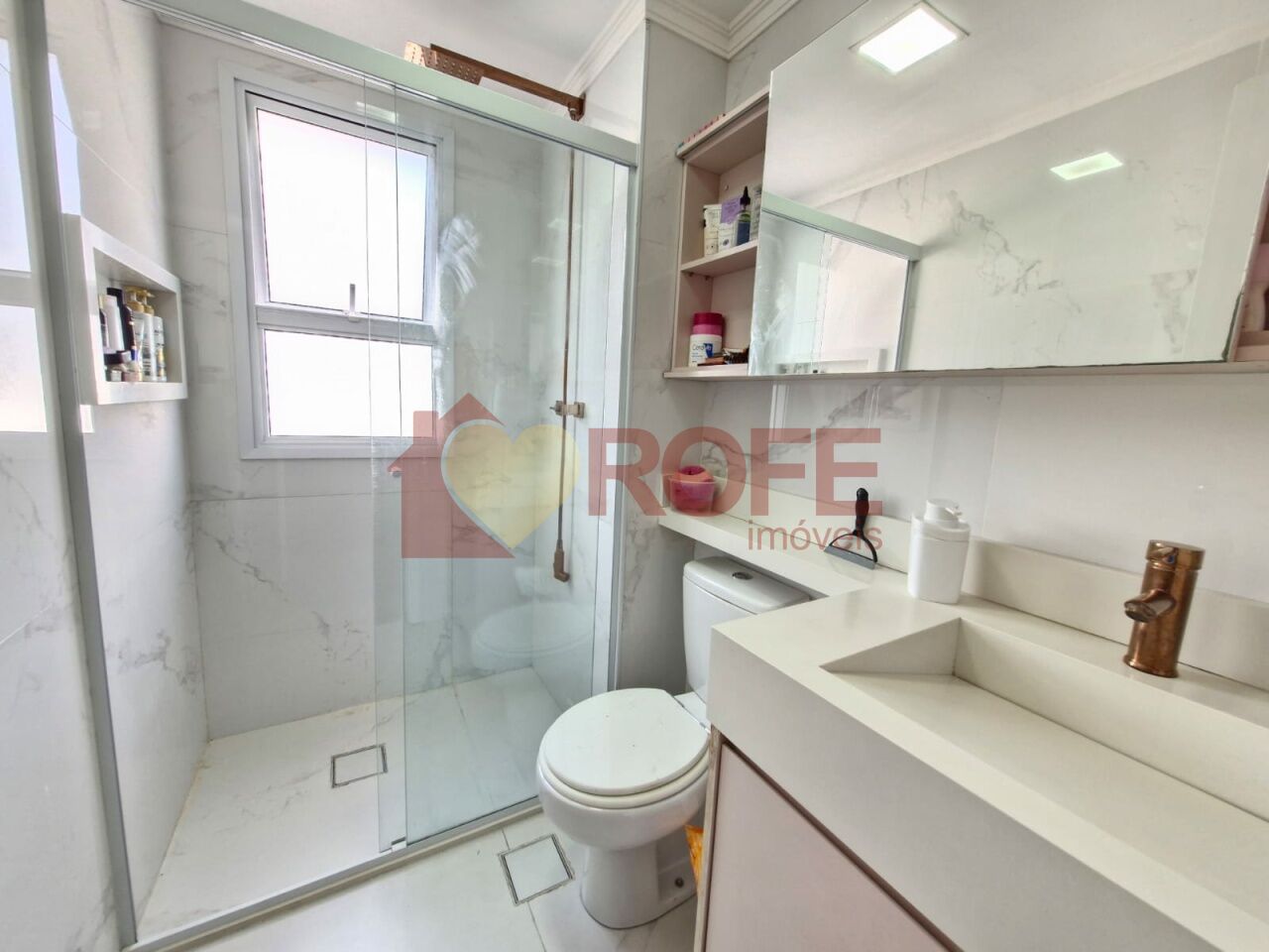 Foto 22 - RF45769