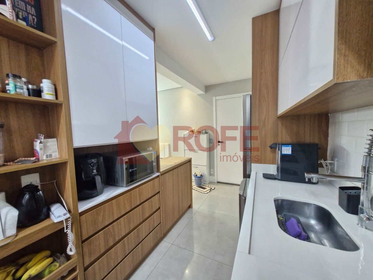 Foto 14 - RF45769