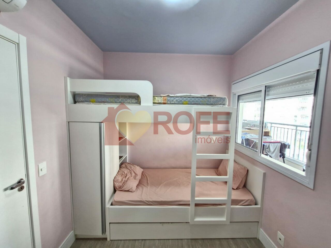 Foto 17 - RF45769