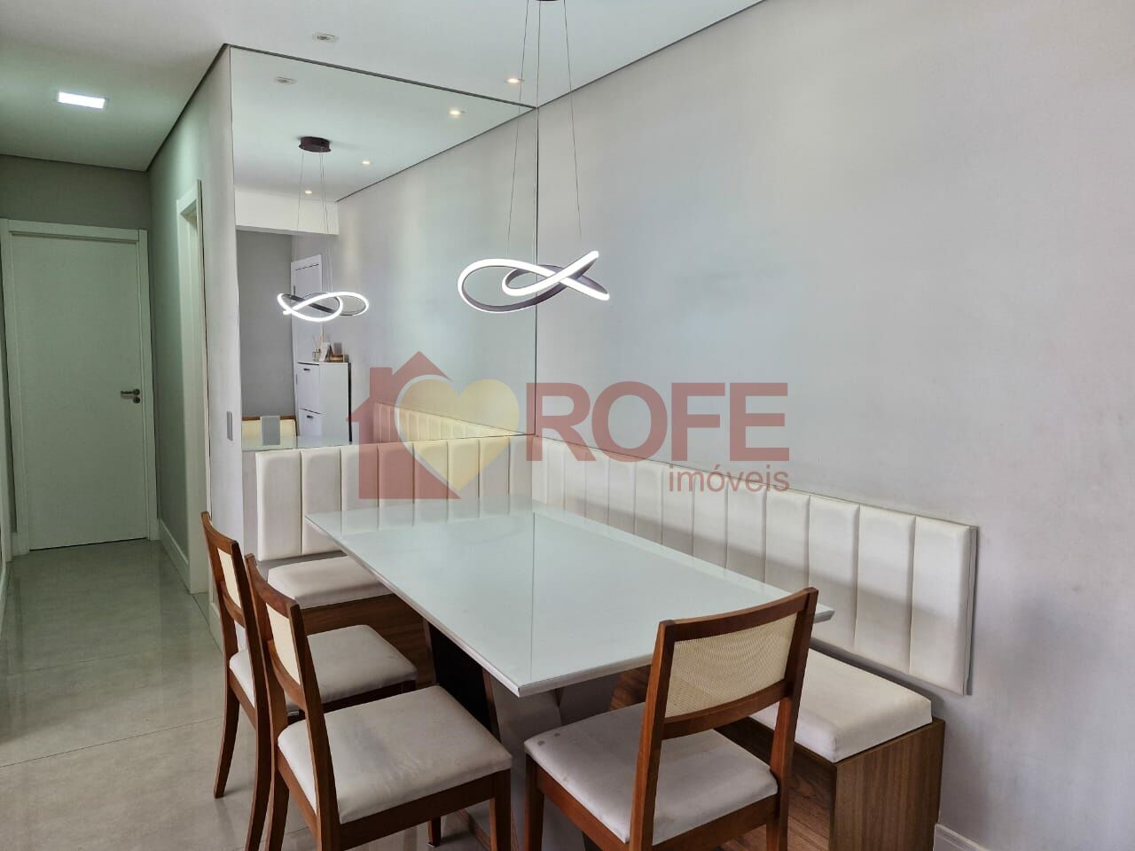 Foto 6 - RF45769