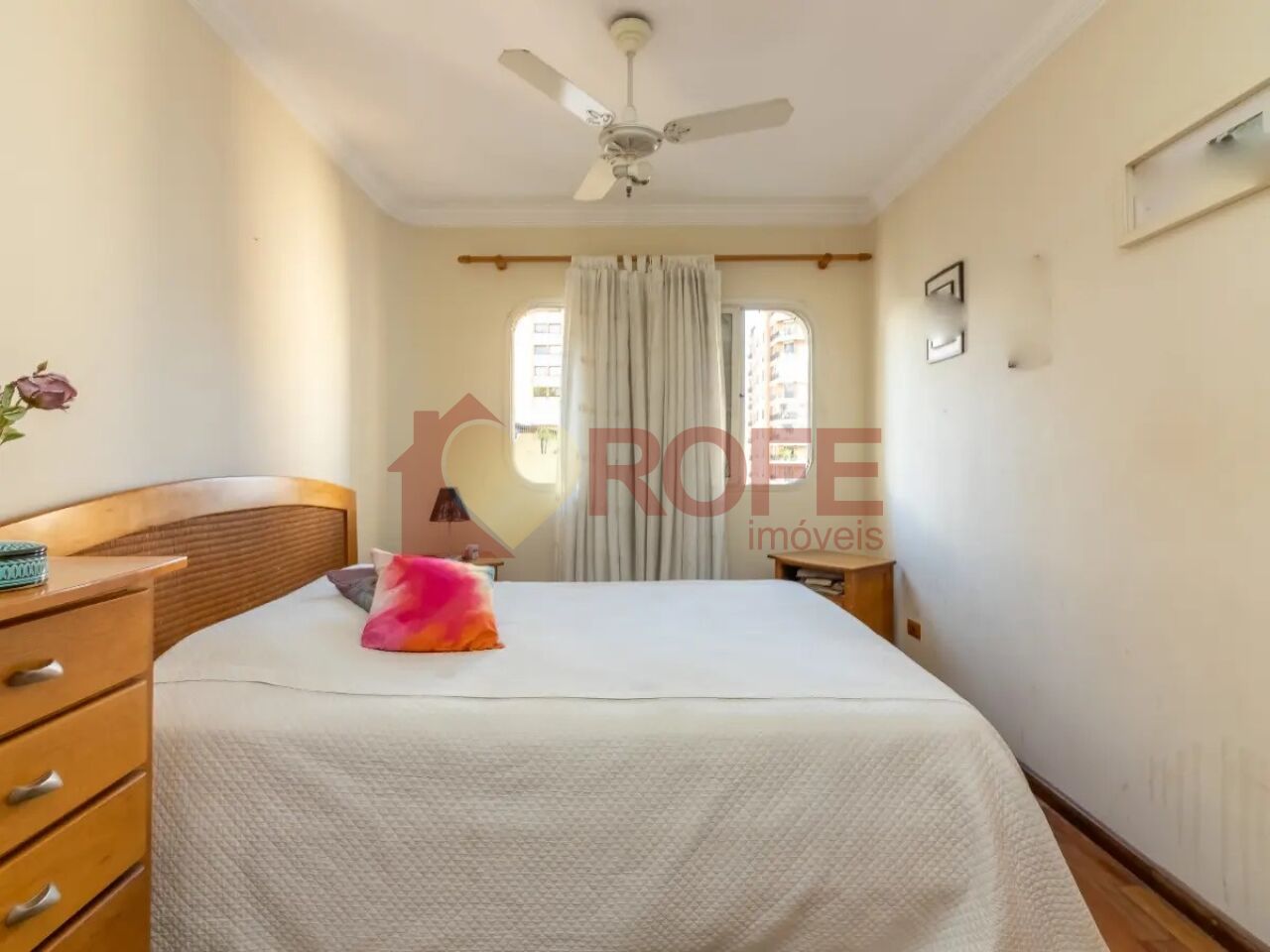 Foto 9 - RF45771
