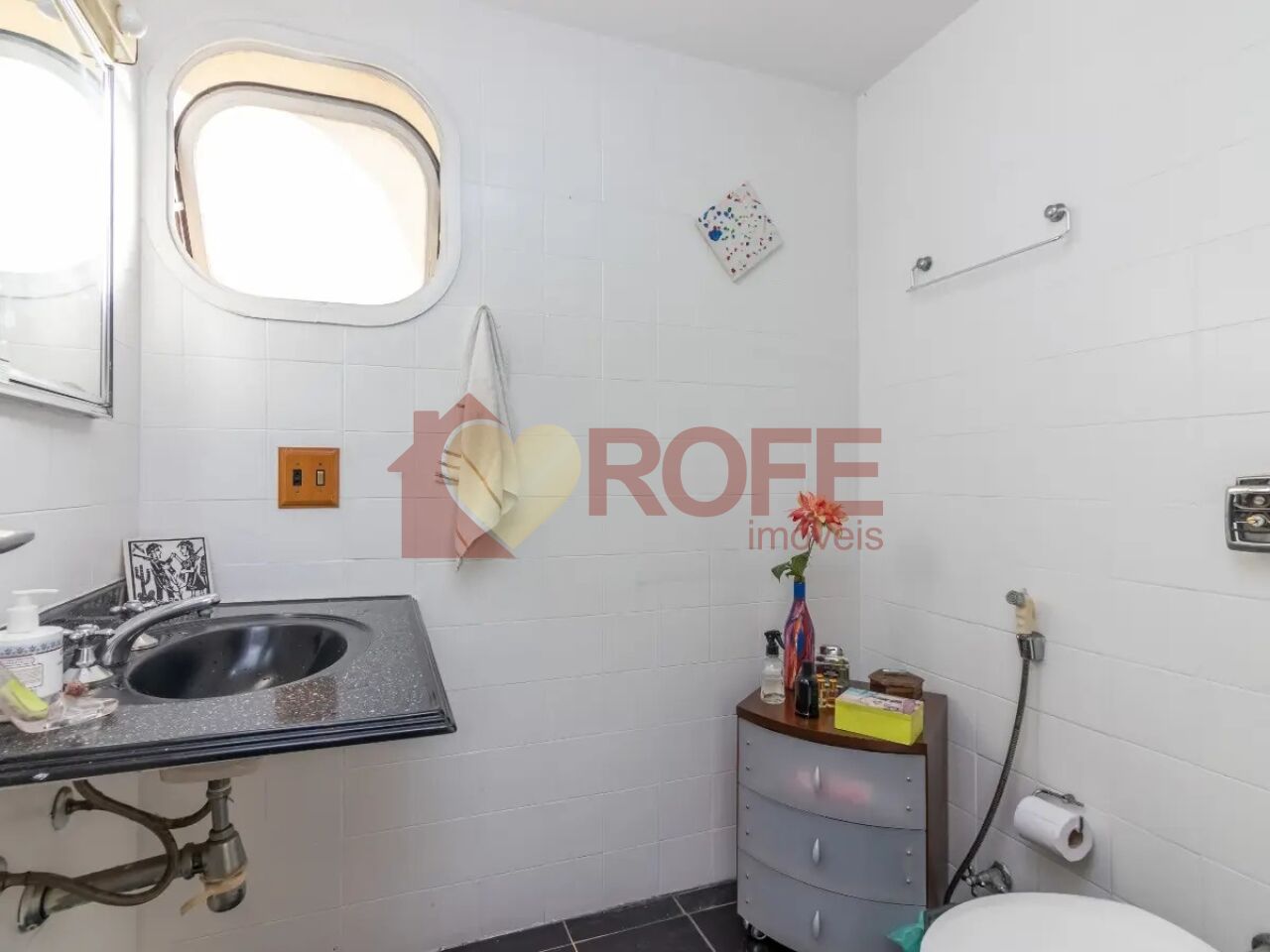 Foto 11 - RF45771