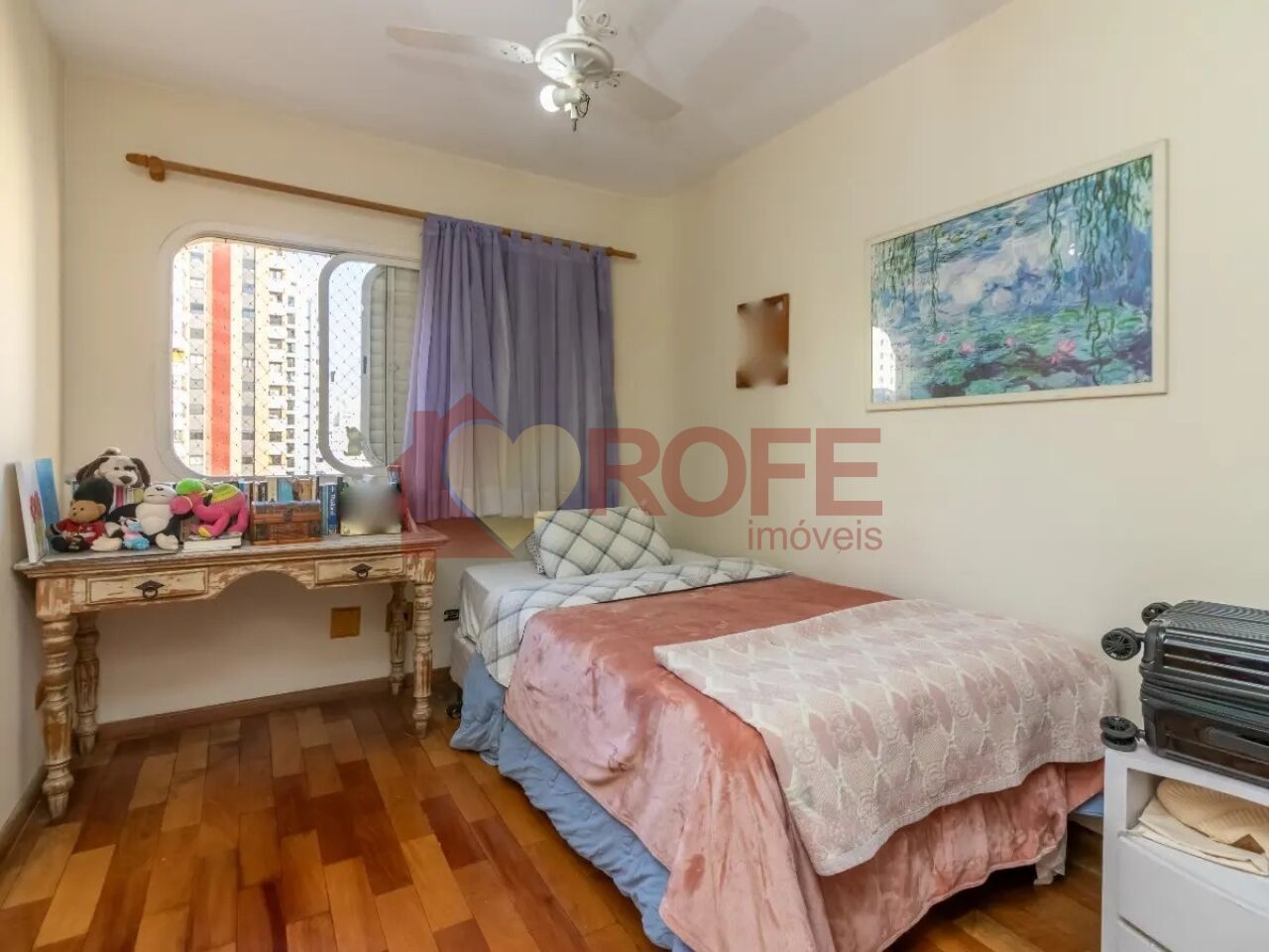 Foto 7 - RF45771