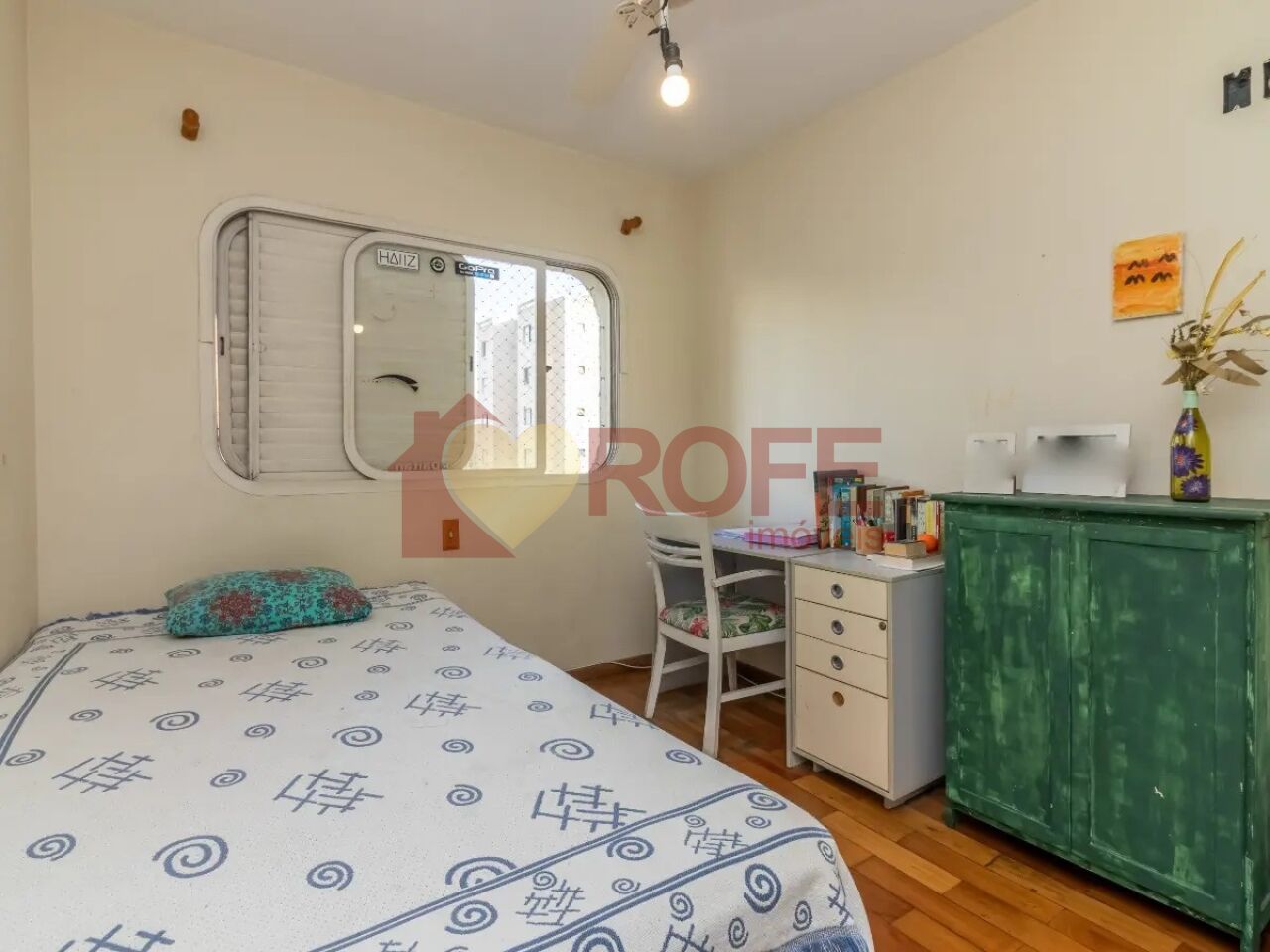 Foto 6 - RF45771
