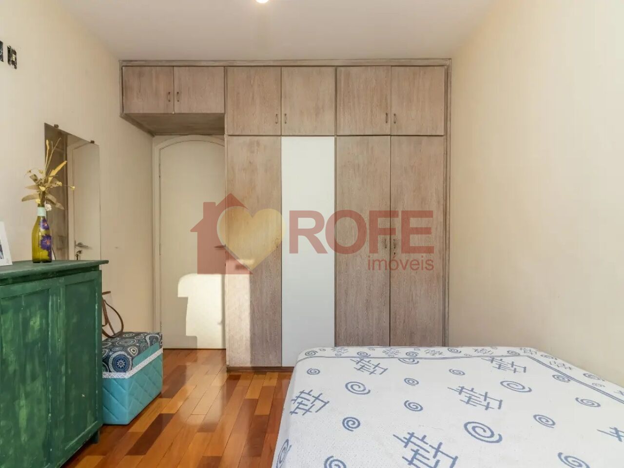 Foto 5 - RF45771