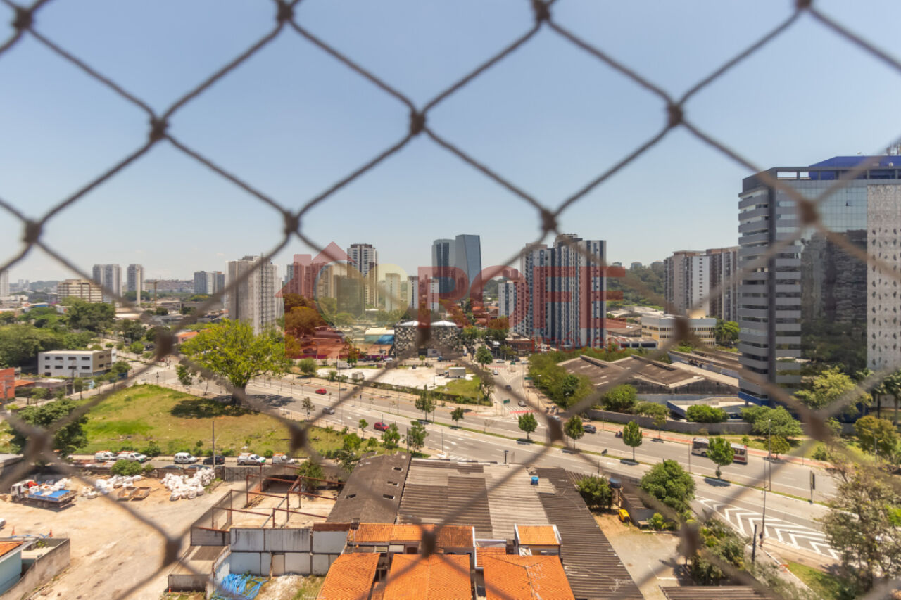 Foto 12 - RF45774