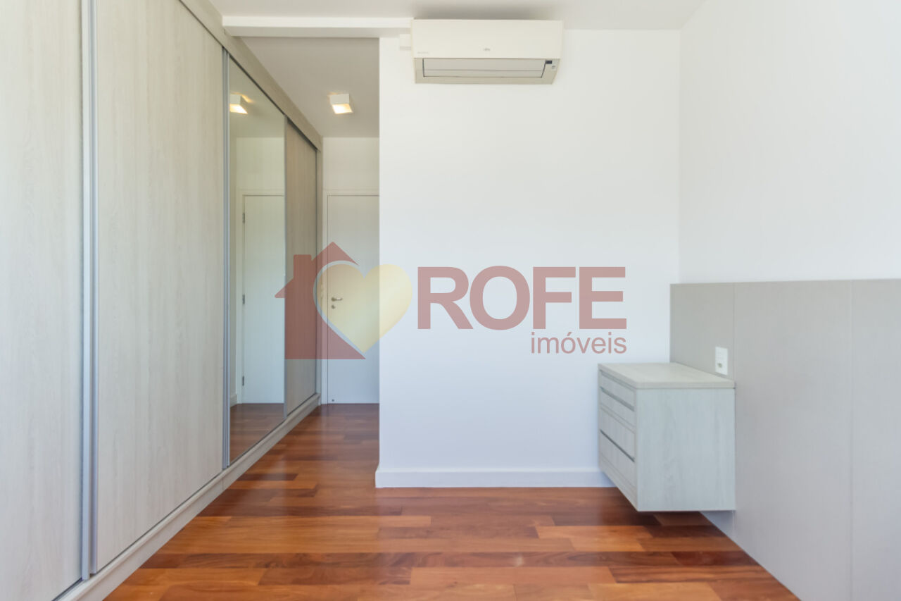 Foto 19 - RF45774