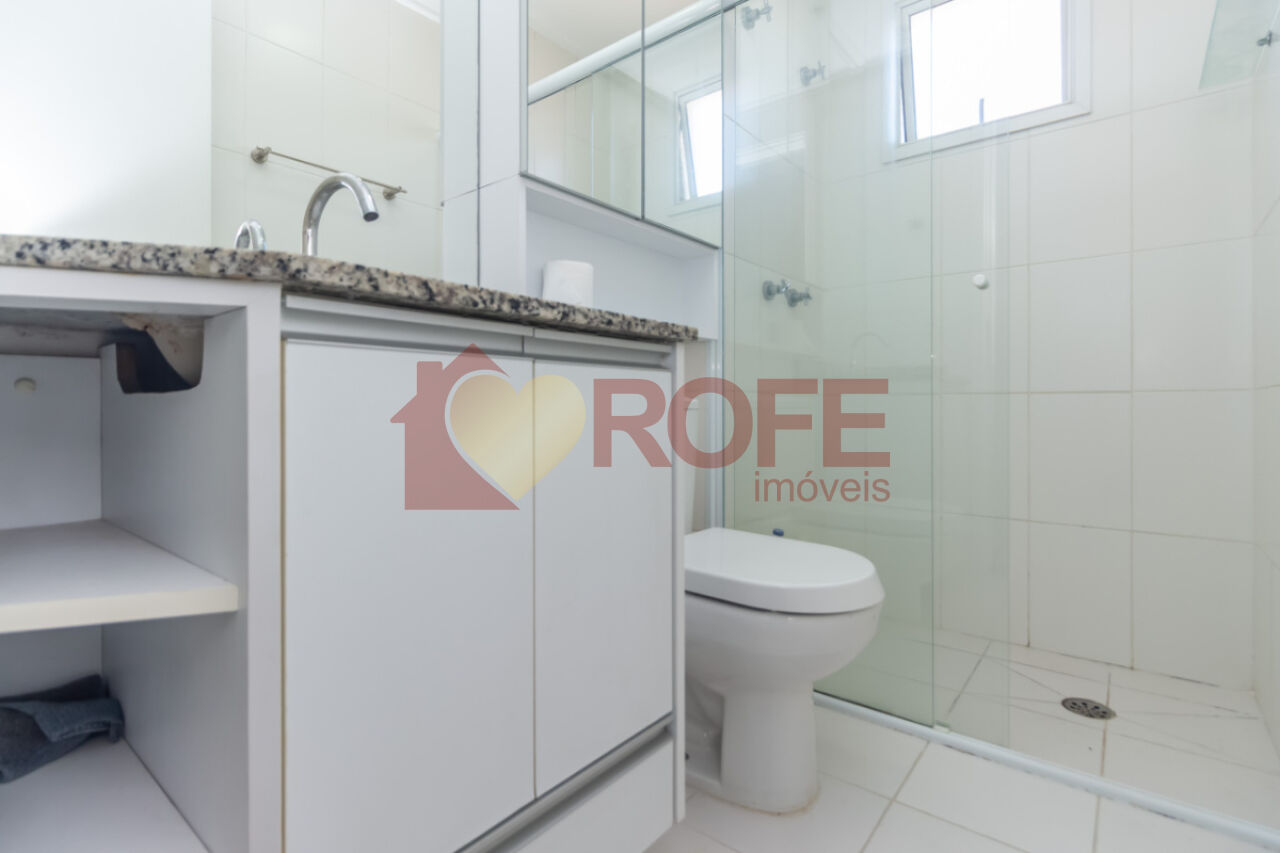 Foto 22 - RF45774