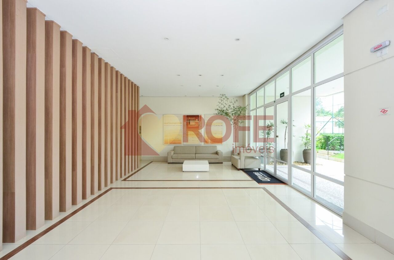 Foto 35 - RF45774