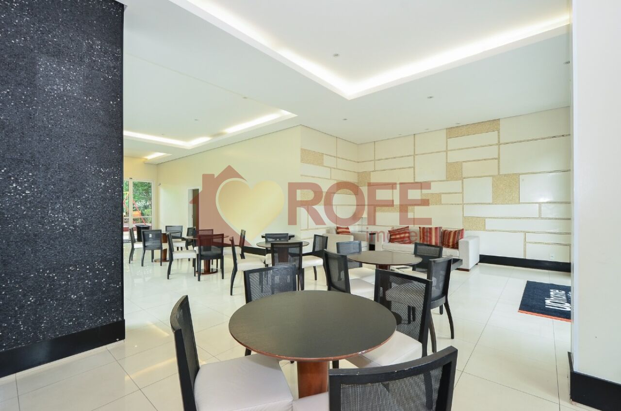 Foto 42 - RF45774