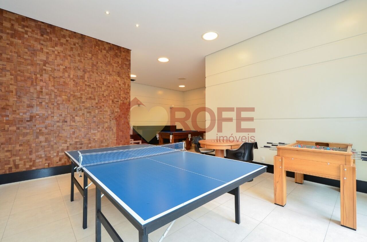 Foto 43 - RF45774