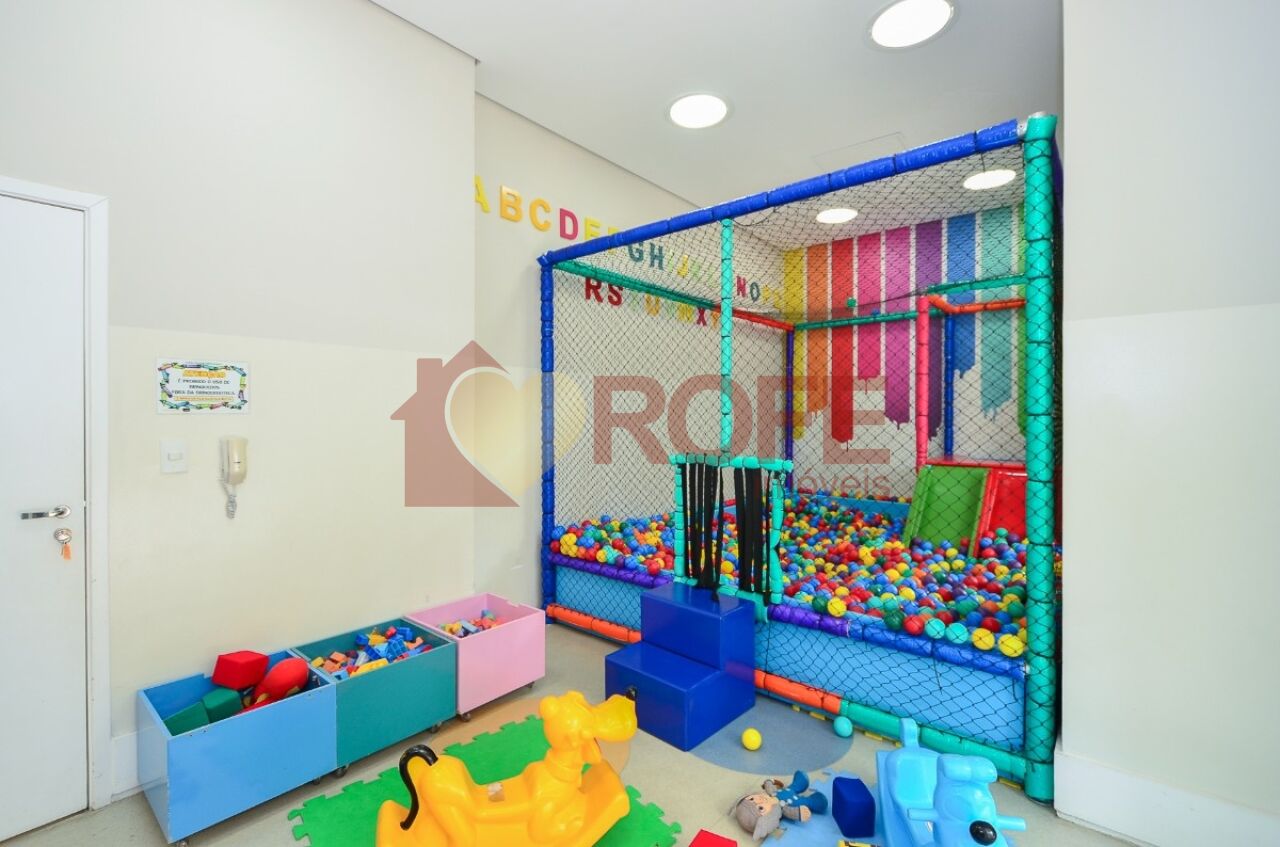 Foto 44 - RF45774