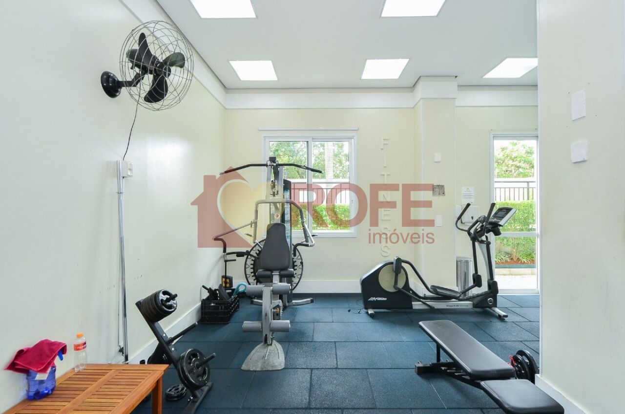 Foto 46 - RF45774