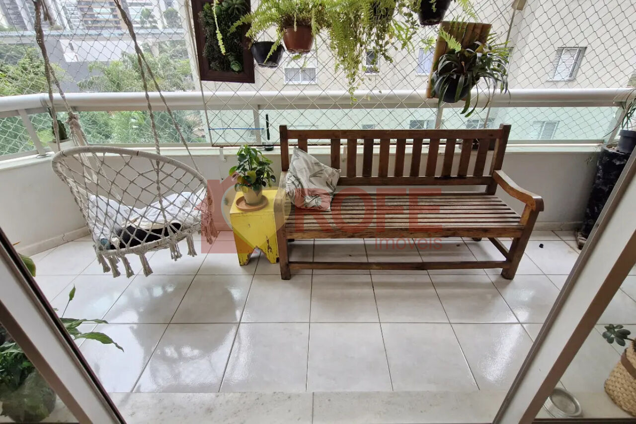 Foto 6 - RF45775