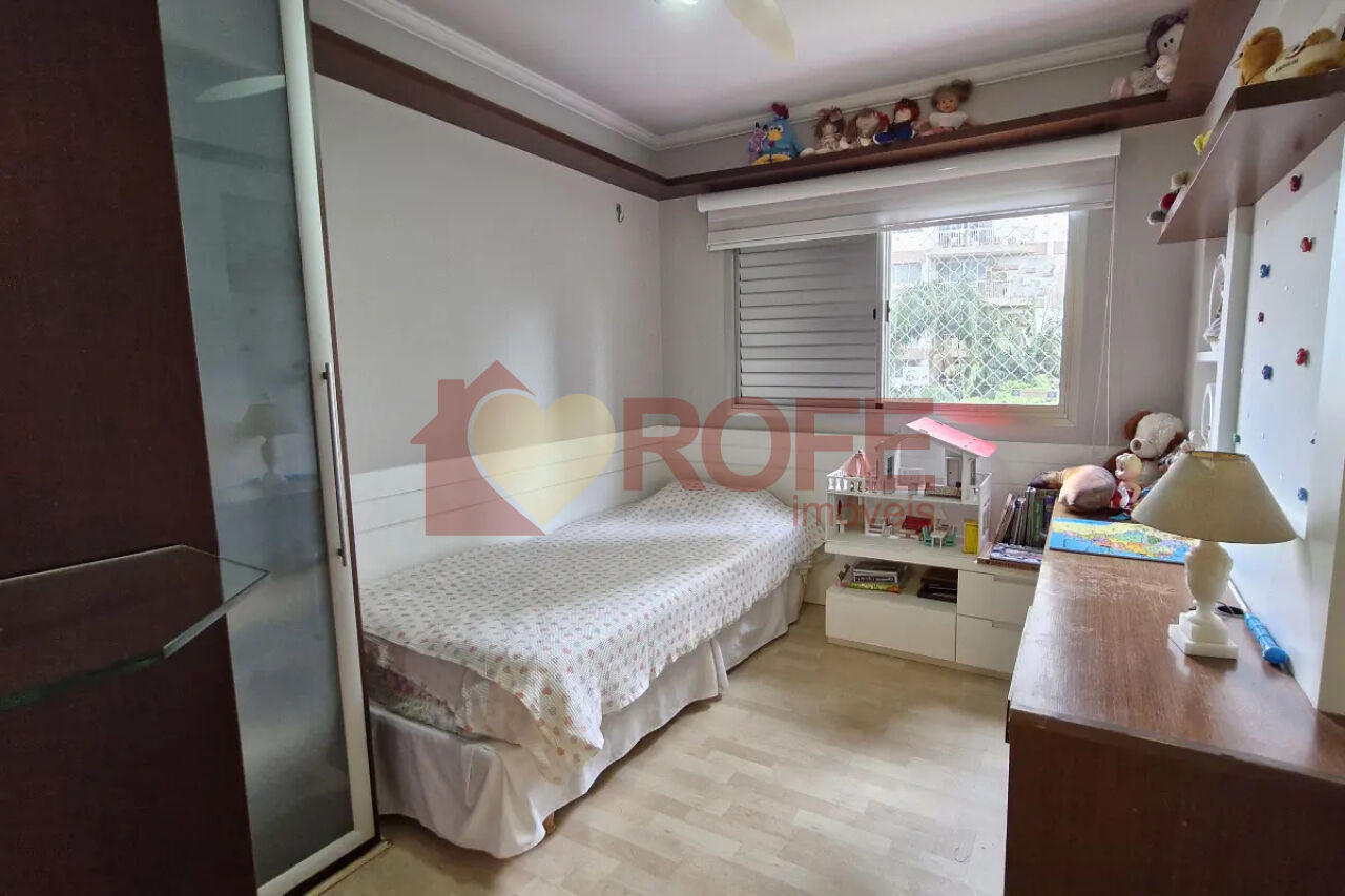 Foto 21 - RF45775