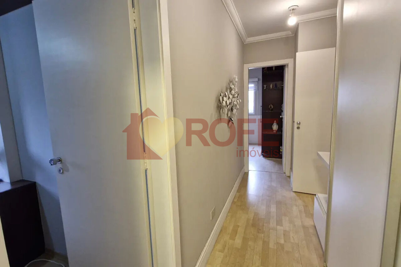 Foto 22 - RF45775