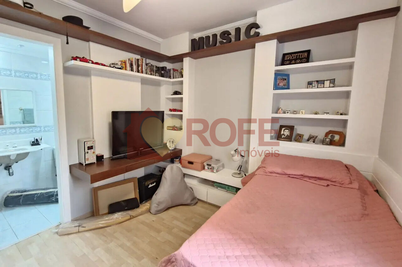 Foto 24 - RF45775