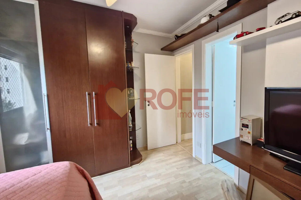 Foto 26 - RF45775