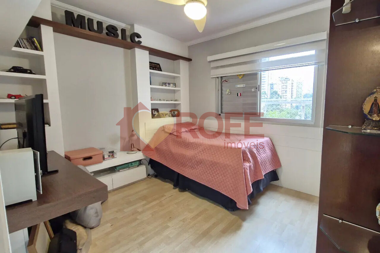Foto 27 - RF45775