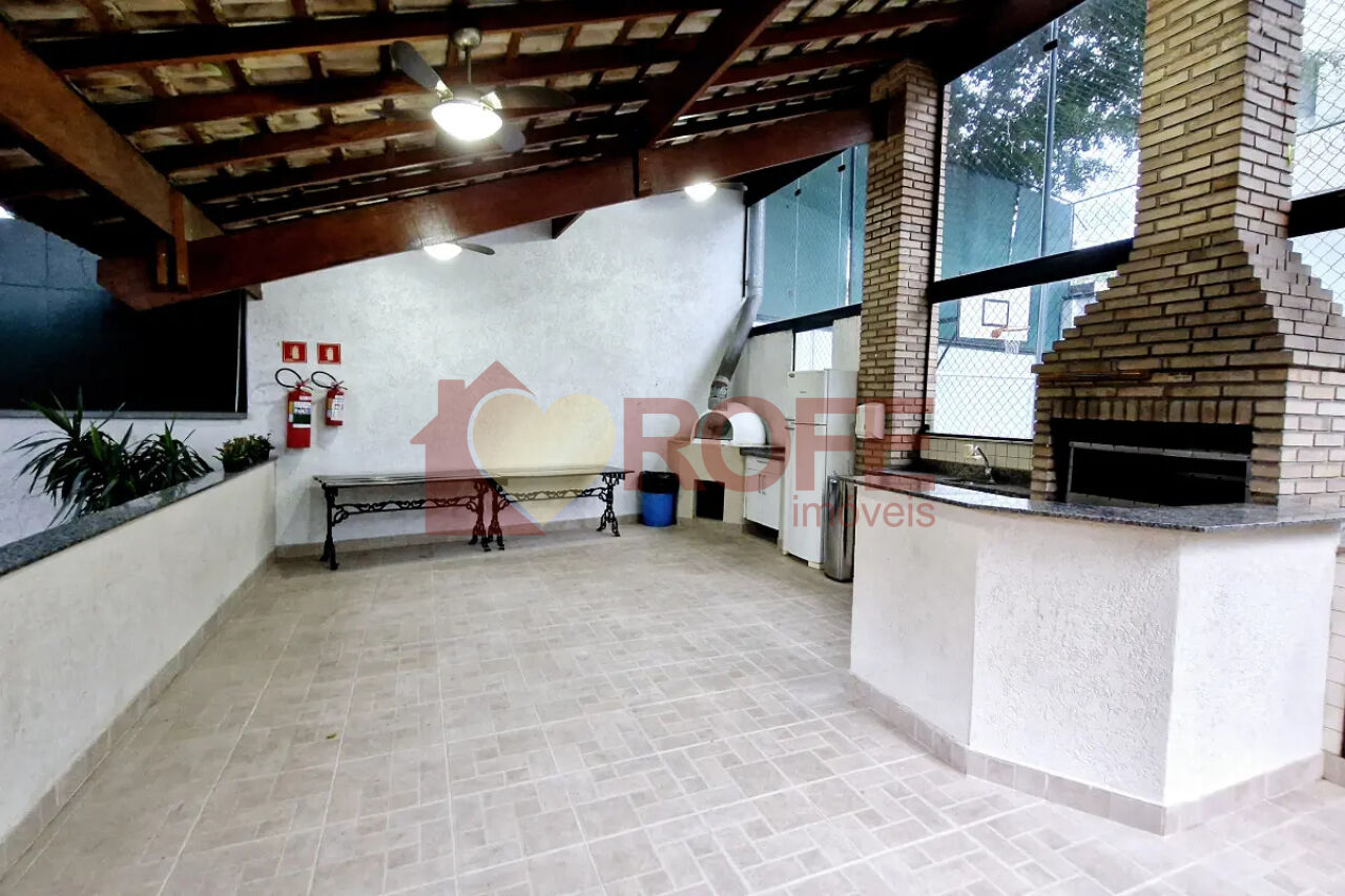 Foto 42 - RF45775