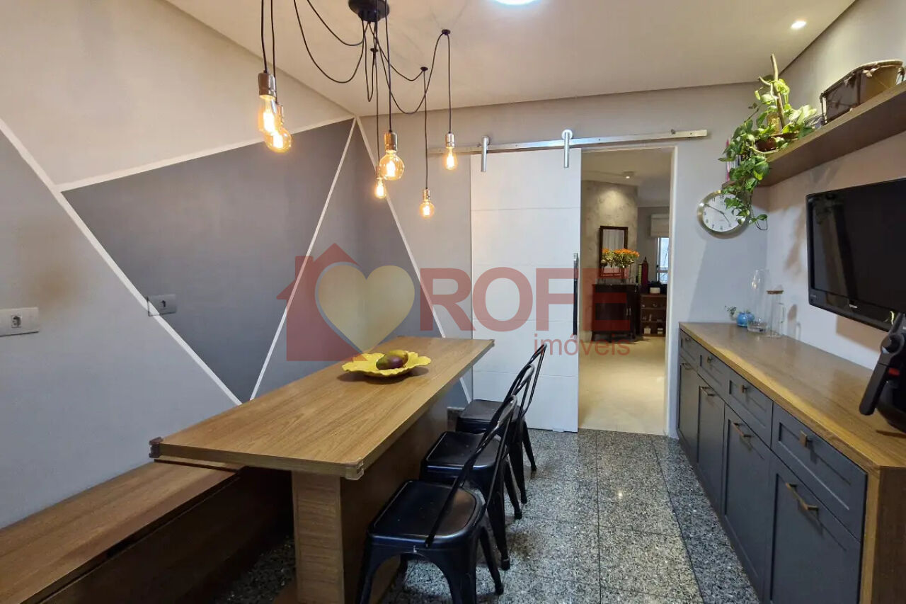 Foto 47 - RF45775