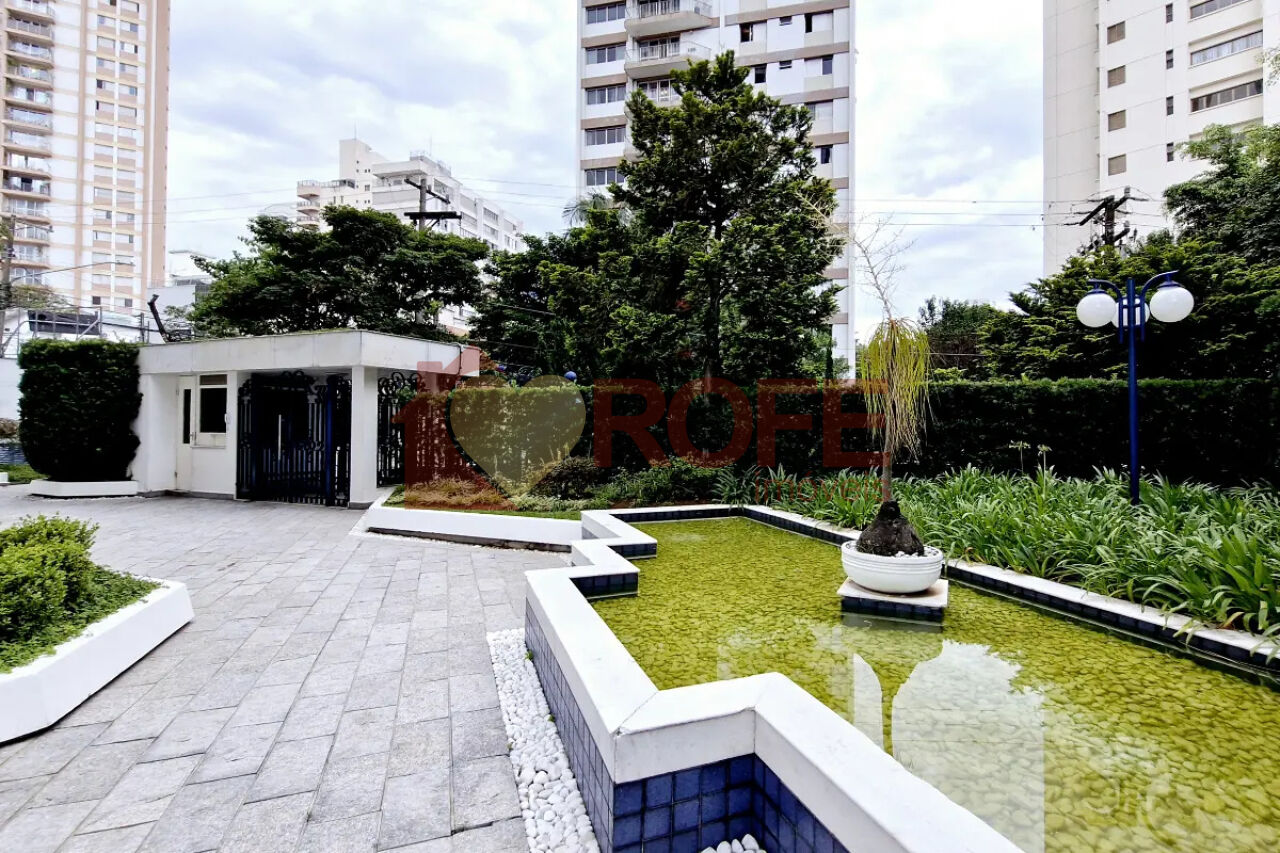 Foto 50 - RF45775