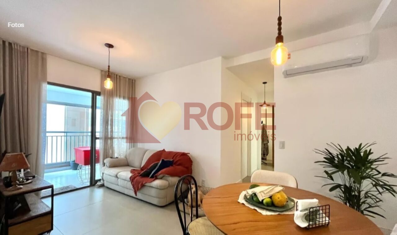 Foto 4 - RF45777