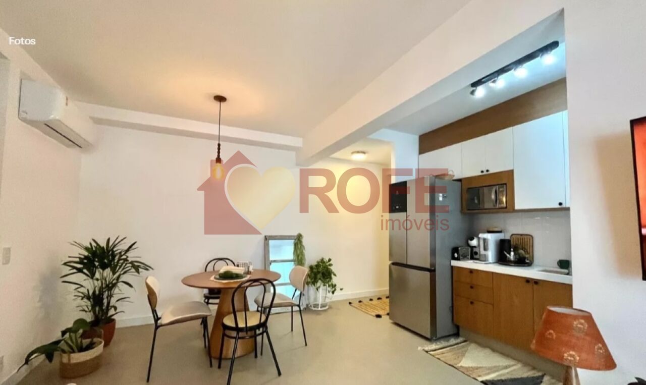 Foto 6 - RF45777