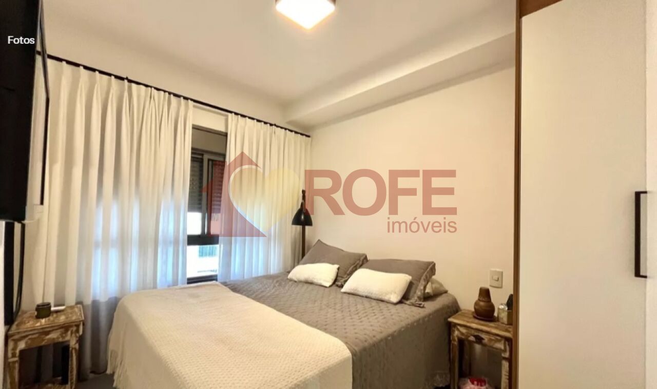 Foto 11 - RF45777