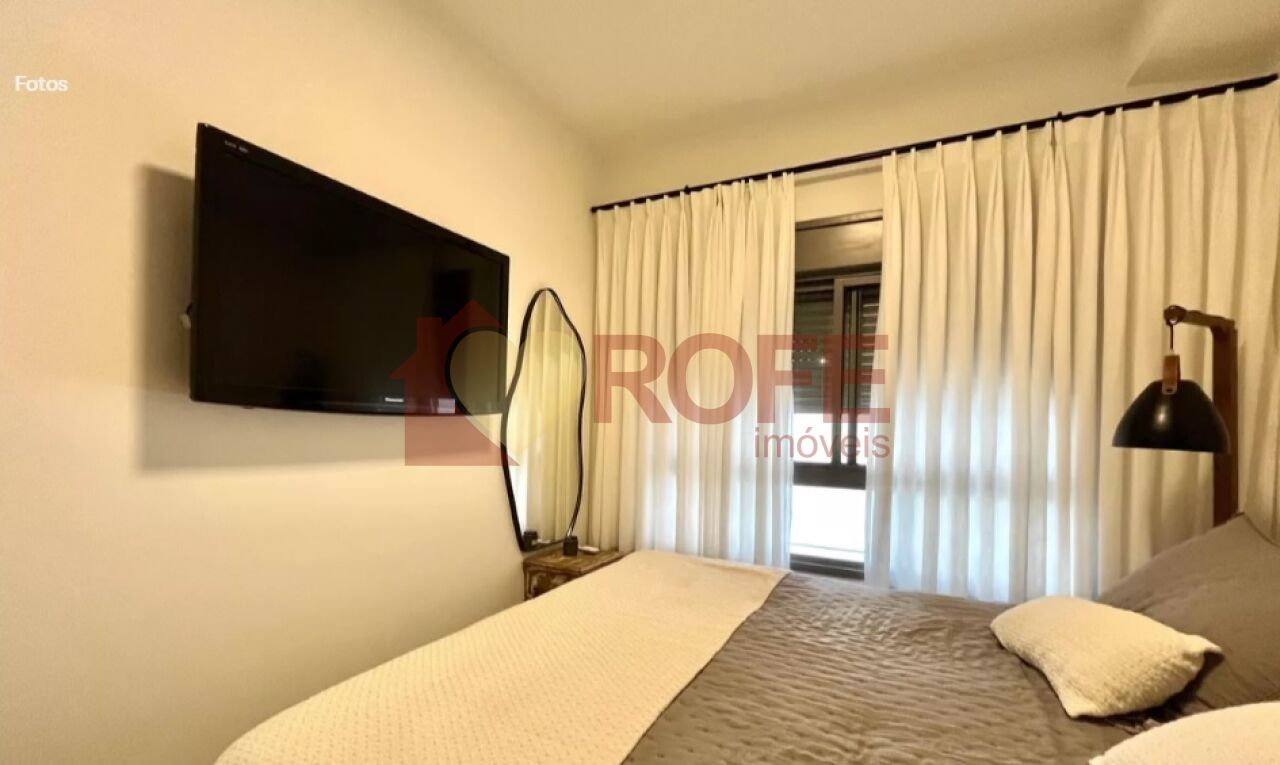 Foto 12 - RF45777