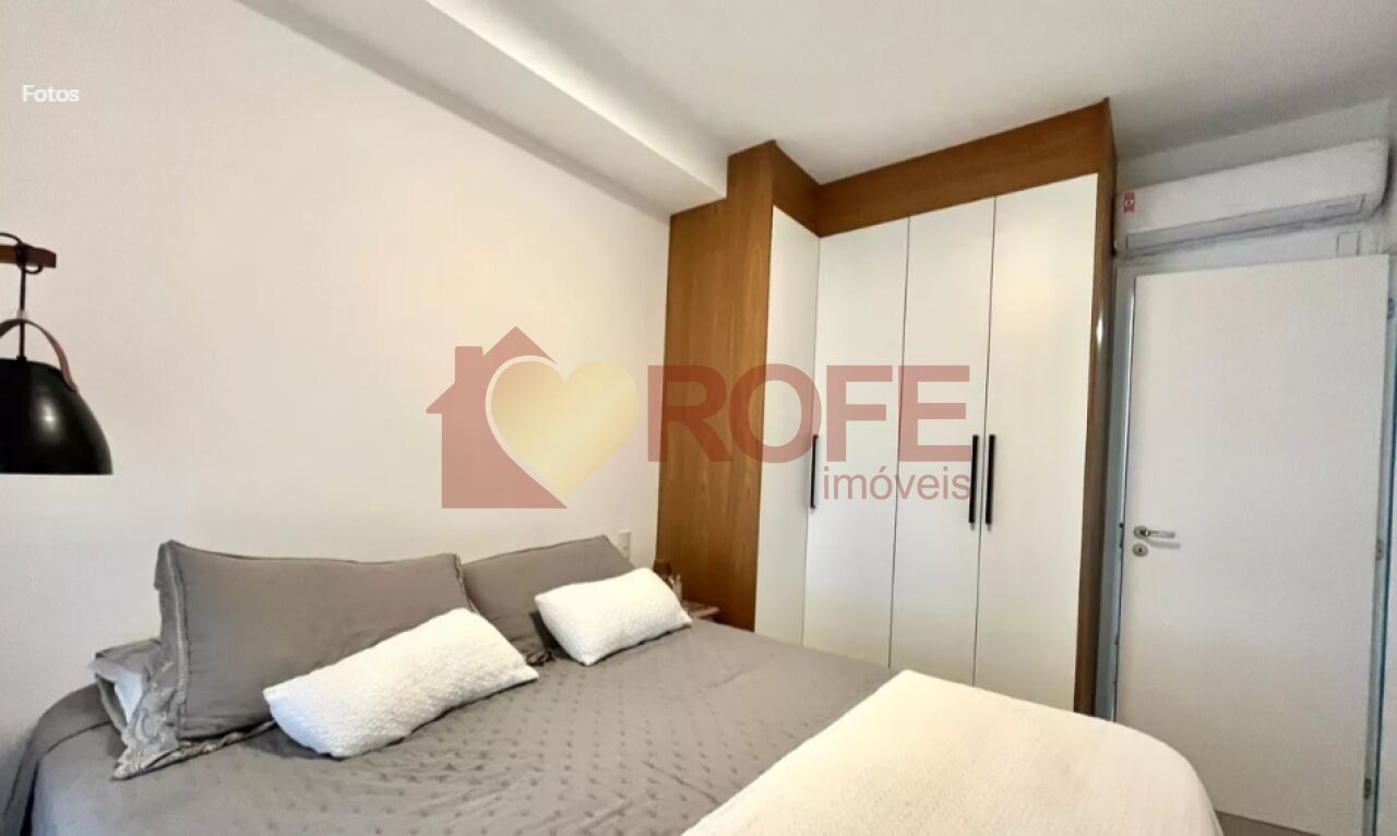 Foto 13 - RF45777