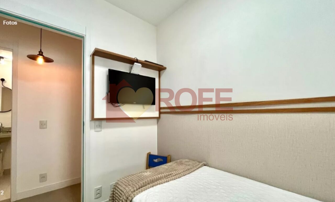 Foto 16 - RF45777