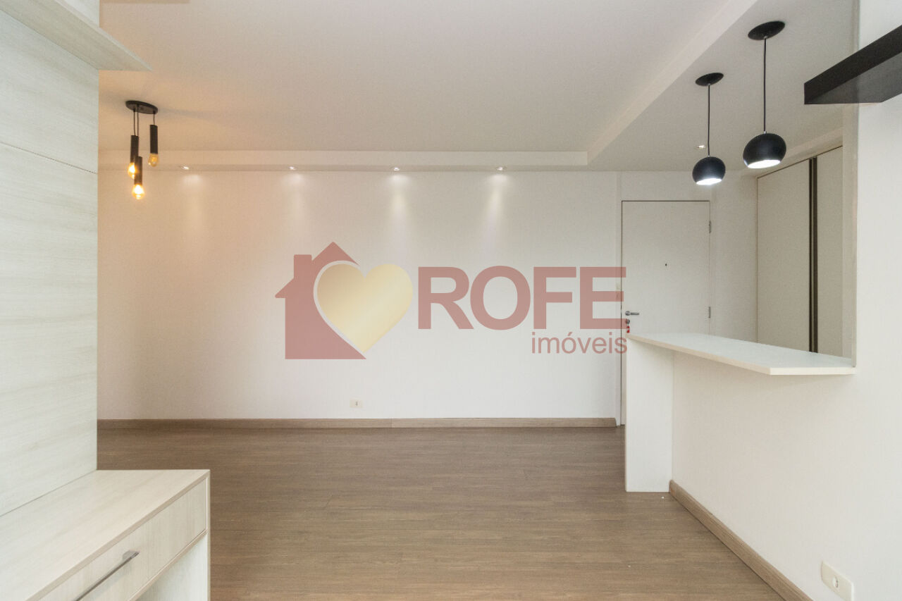 Foto 3 - RF45778