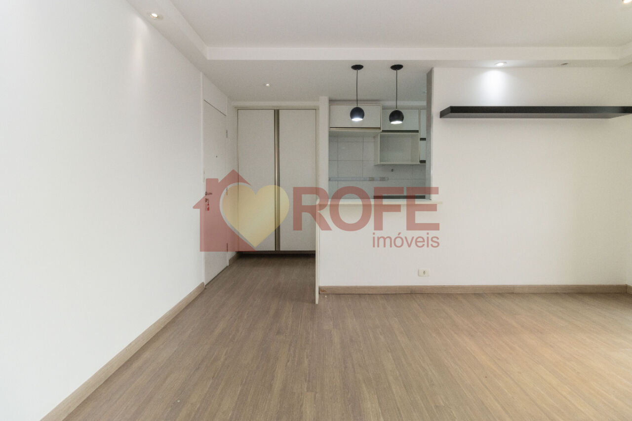 Foto 4 - RF45778