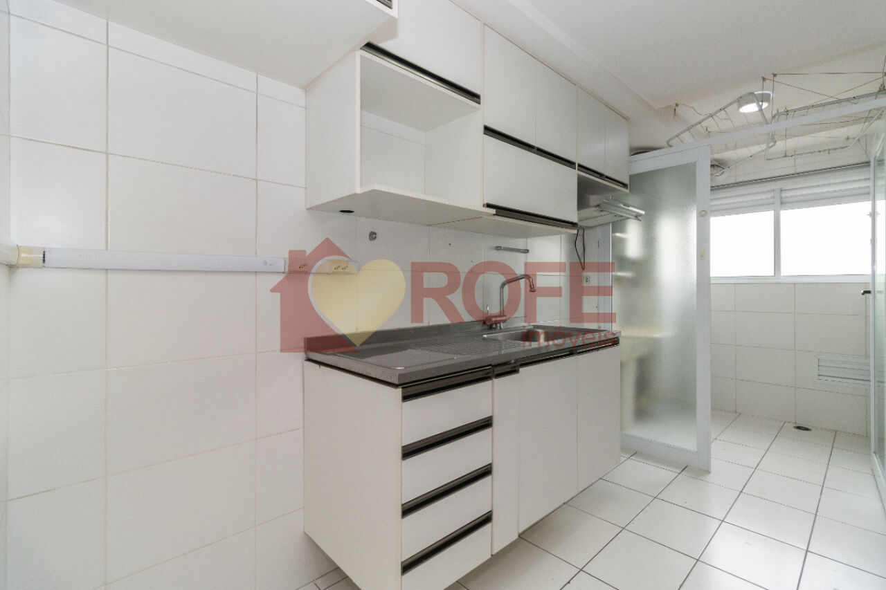 Foto 7 - RF45778