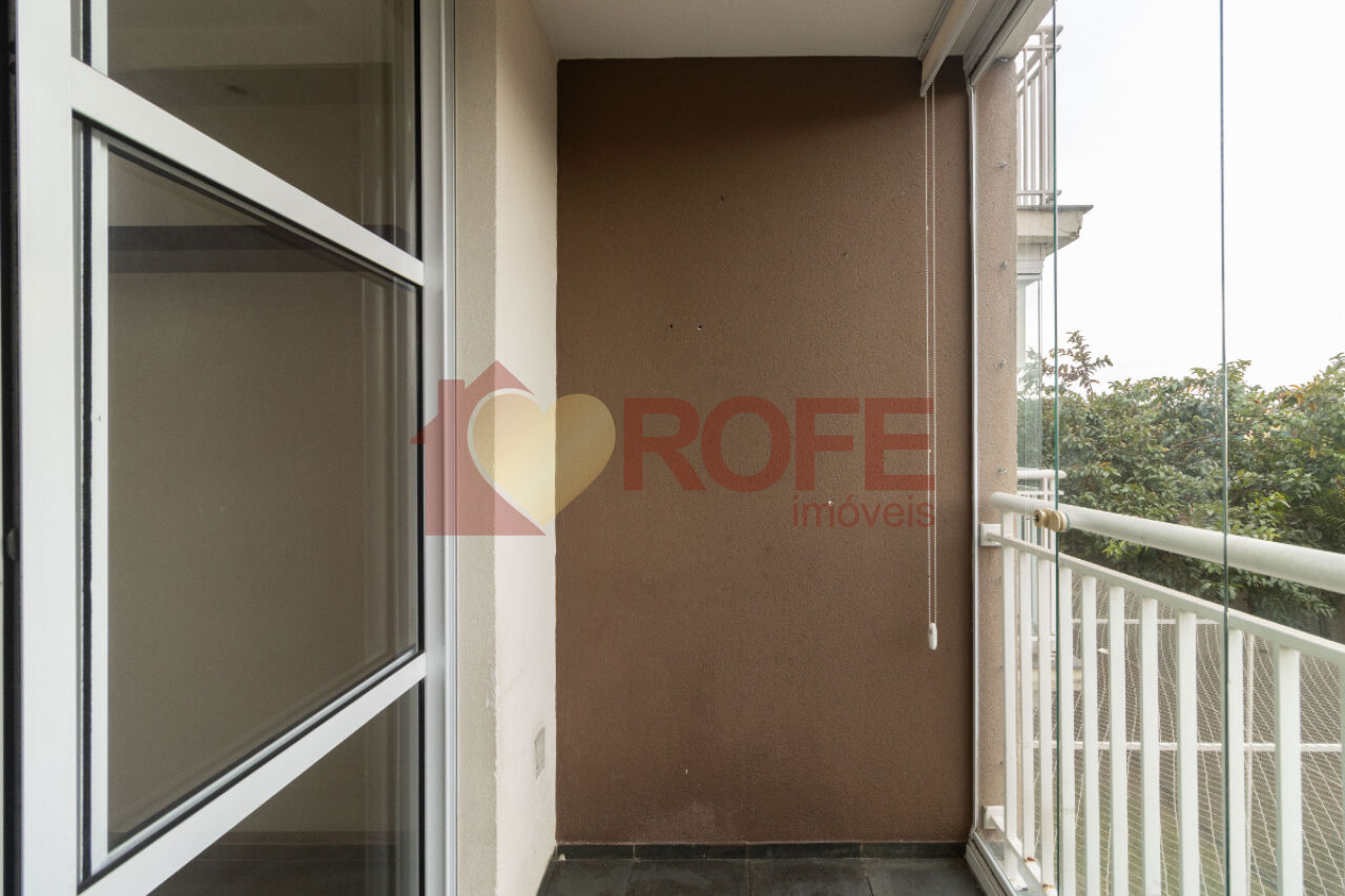 Foto 15 - RF45778