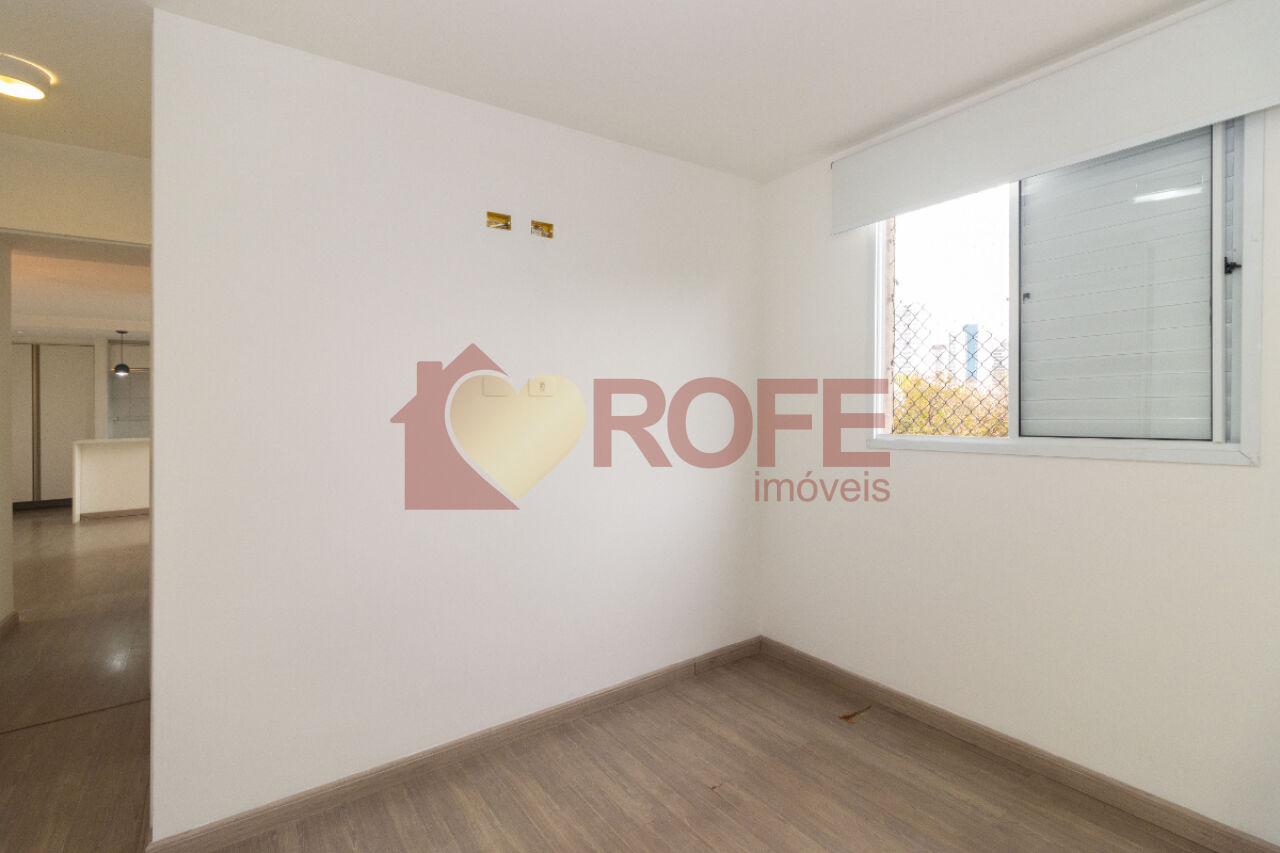 Foto 16 - RF45778