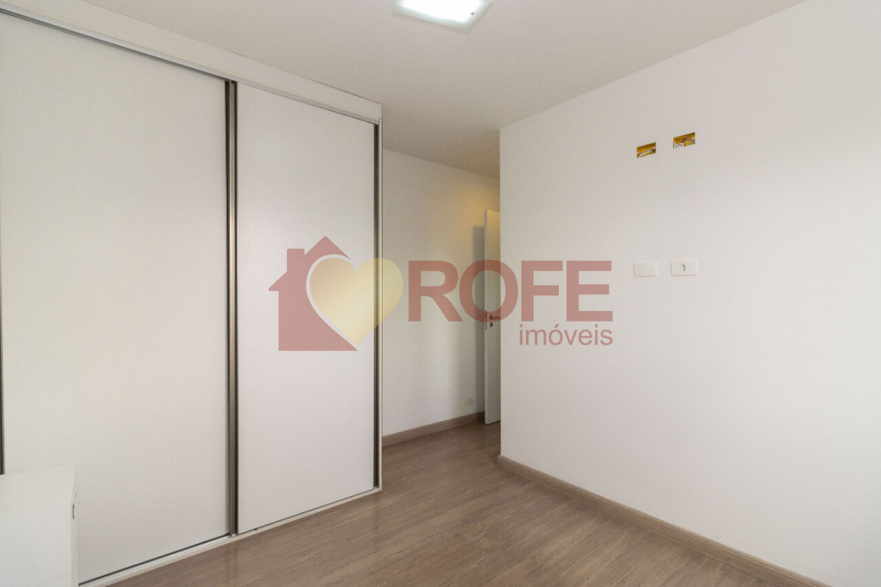 Foto 18 - RF45778