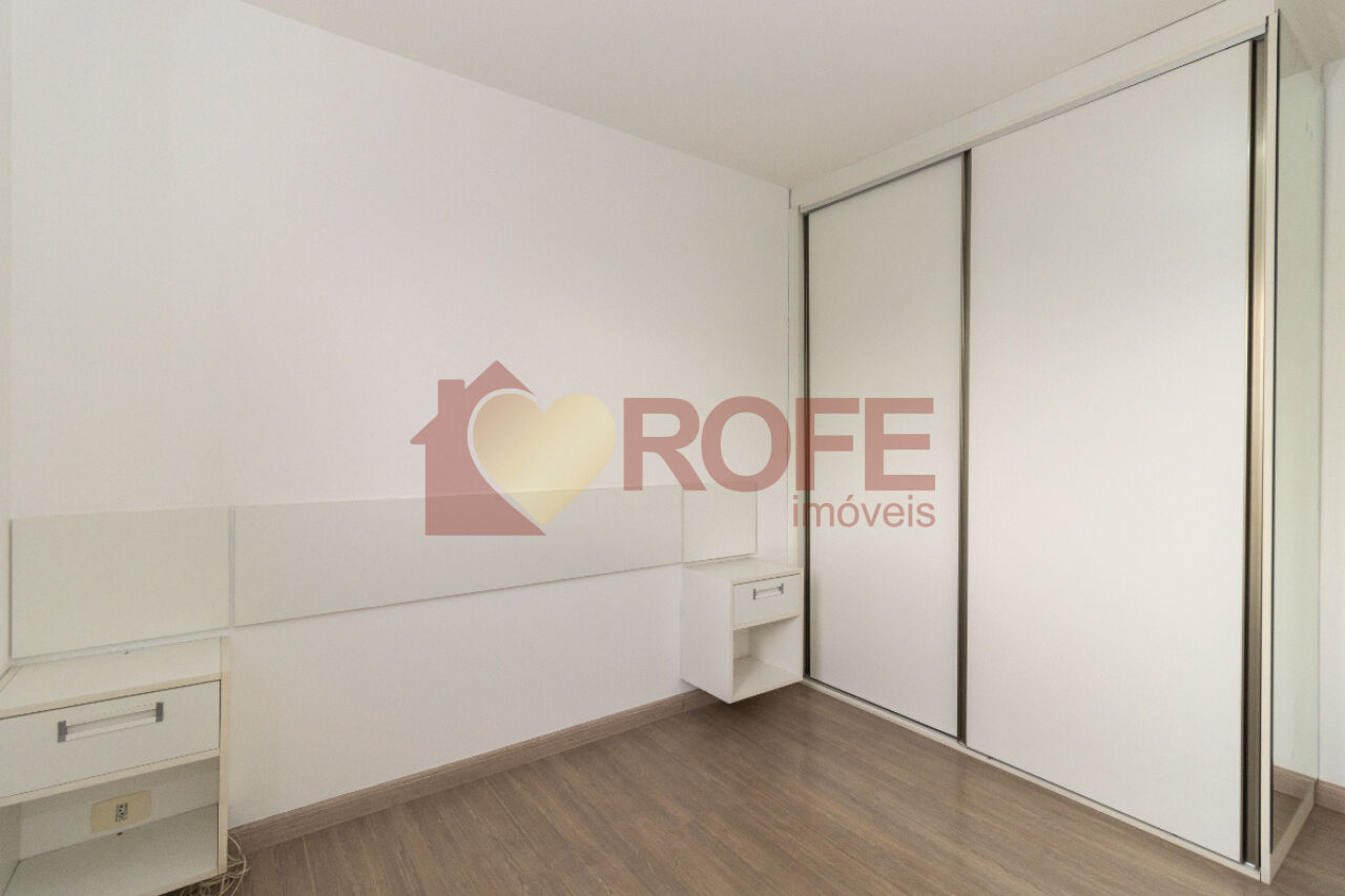 Foto 19 - RF45778