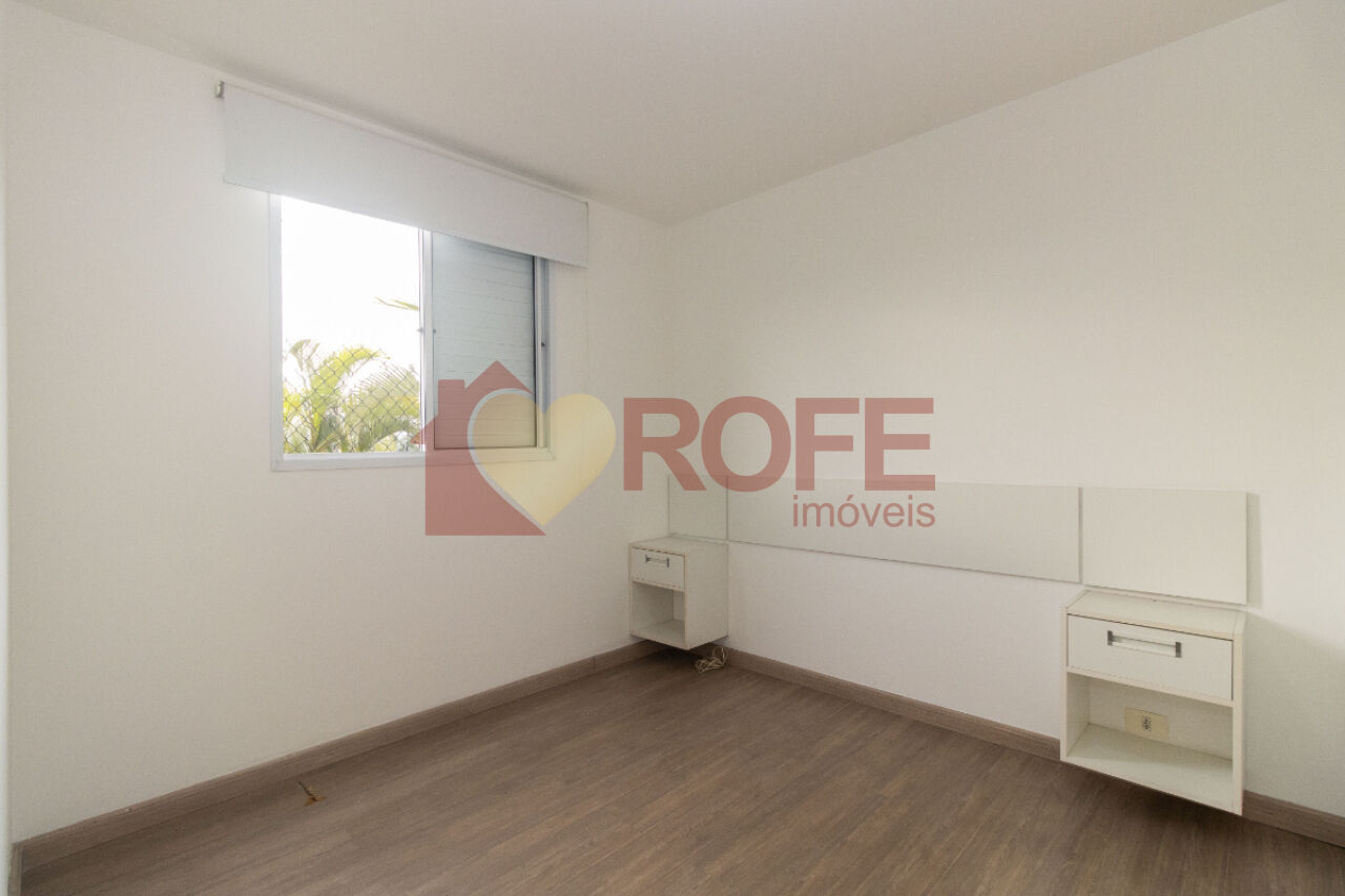 Foto 24 - RF45778