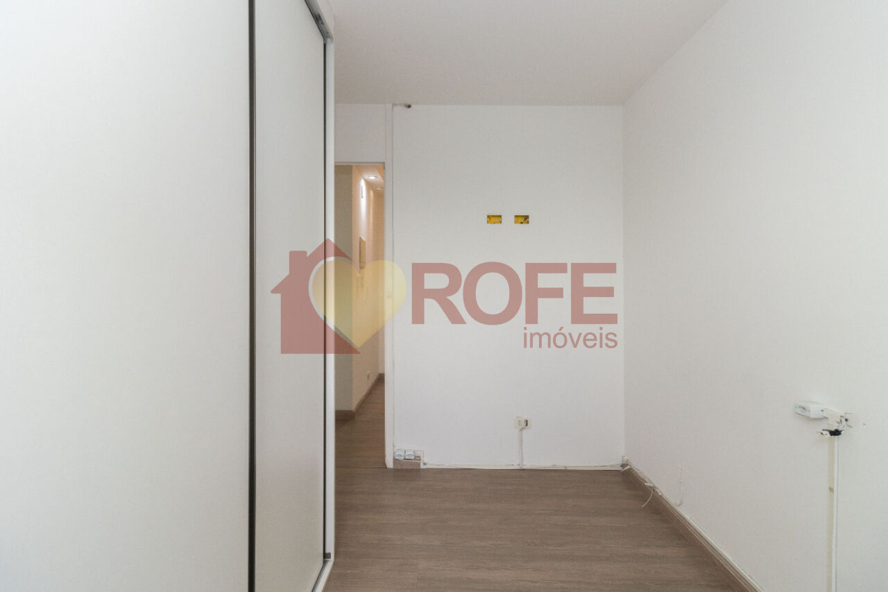 Foto 26 - RF45778