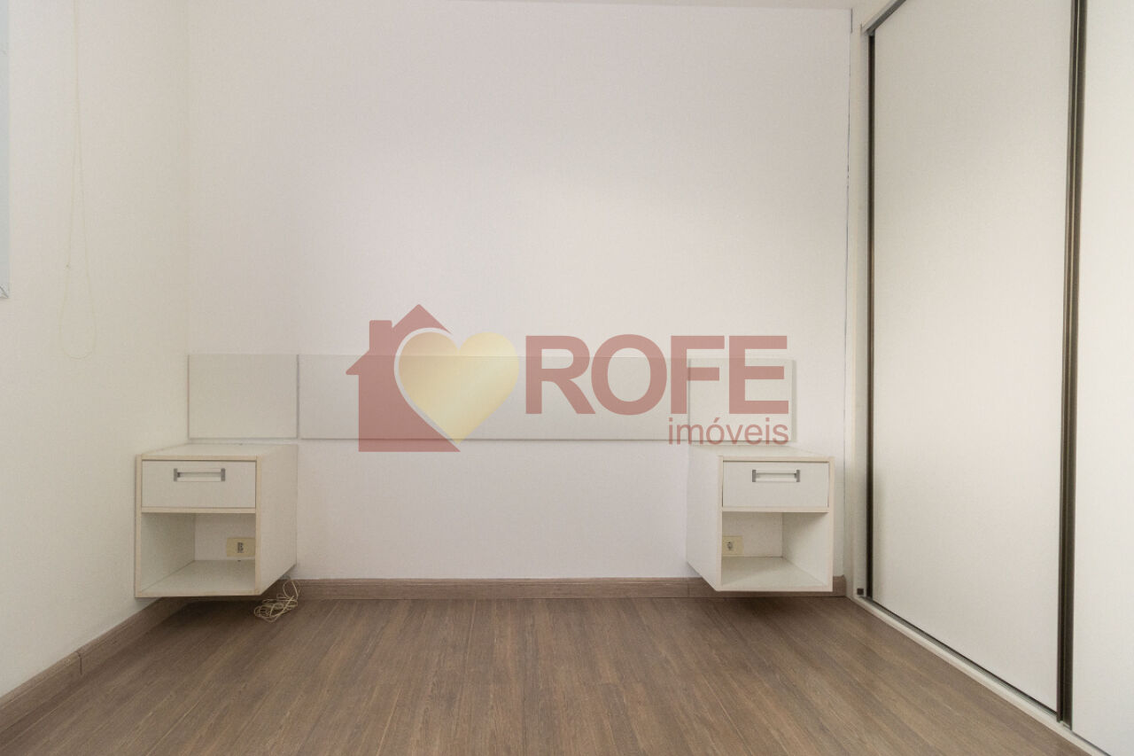 Foto 28 - RF45778
