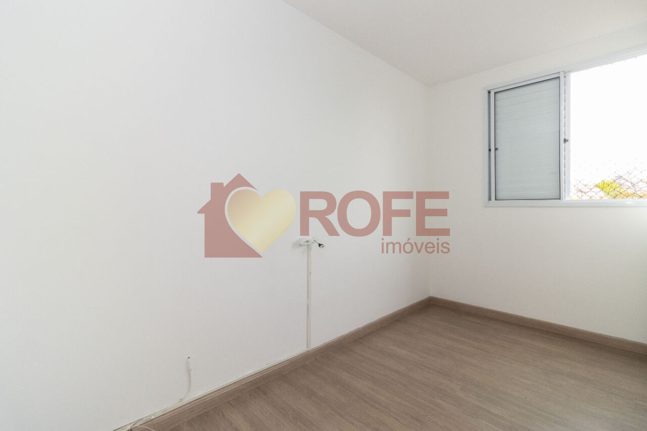 Foto 32 - RF45778