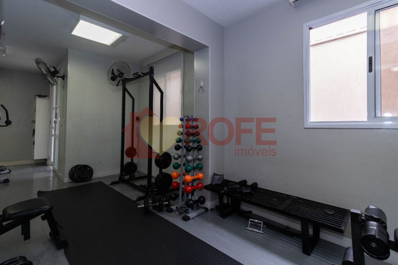 Foto 34 - RF45778