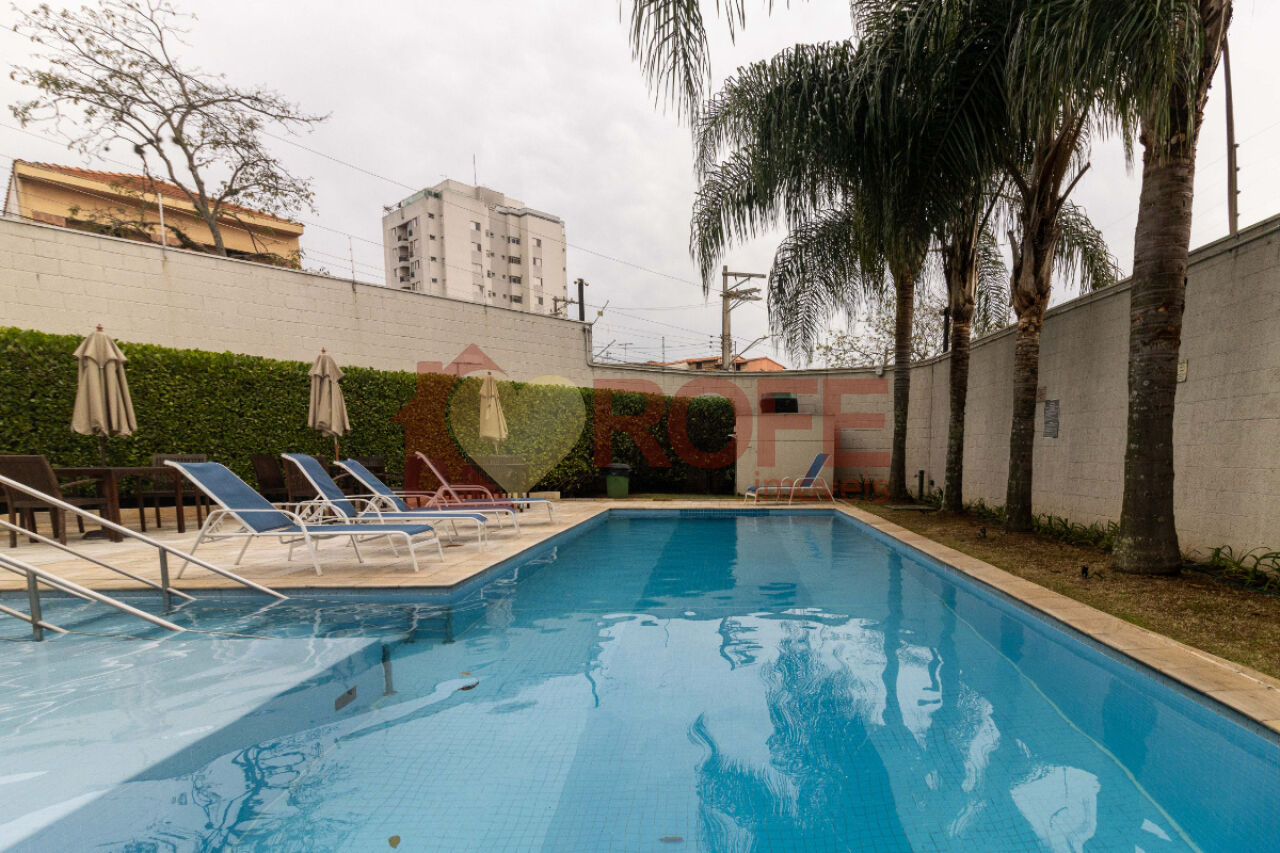 Foto 39 - RF45778