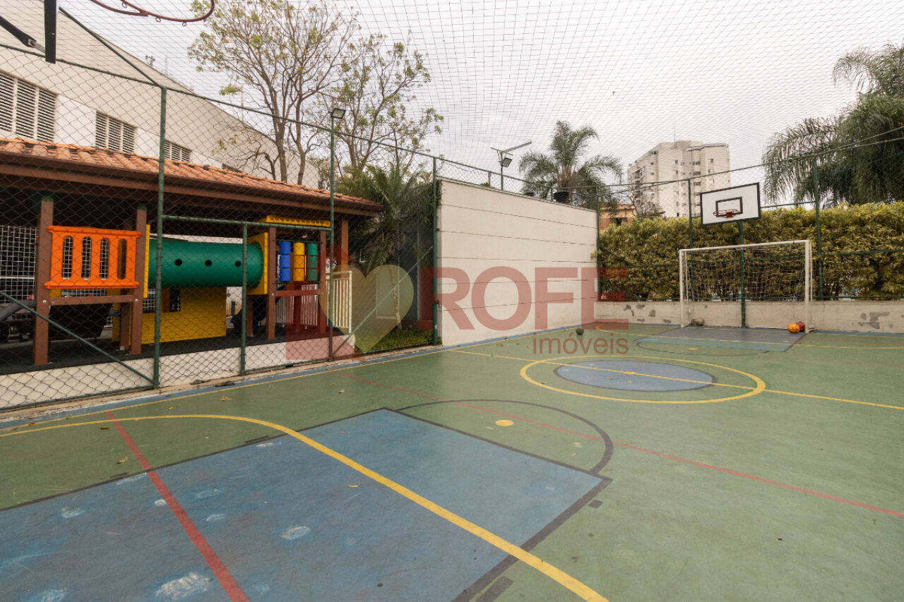 Foto 47 - RF45778