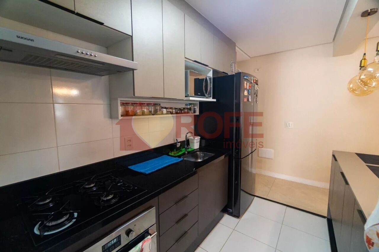 Foto 5 - RF45779