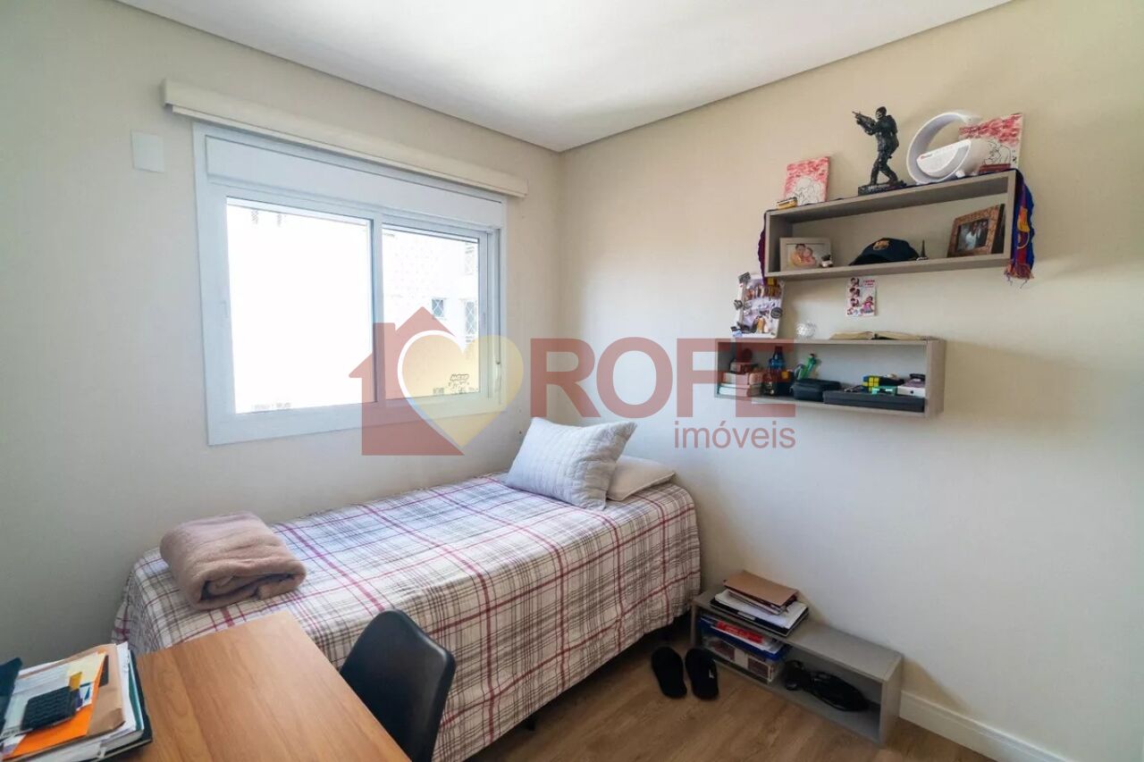 Foto 6 - RF45779